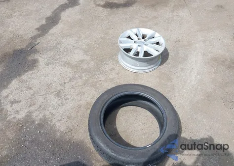 2013 Toyota Avalon Xle Premium from USA, damaged, VIN 4T1BK1EB9DU020342